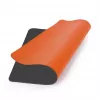 GEMBIRD Mänguhiirematt PRO Gaming Silicon - Medium