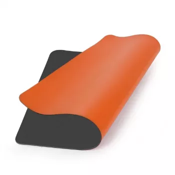 GEMBIRD Mänguhiirematt PRO Gaming Silicon - Medium