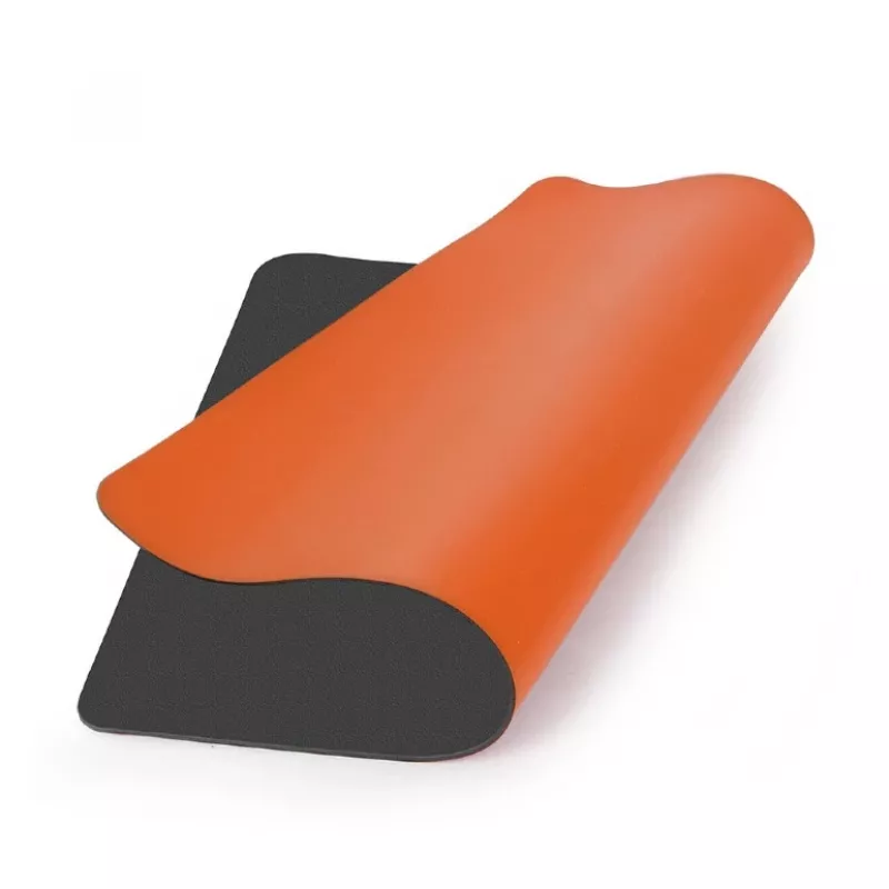 GEMBIRD Mänguhiirematt PRO Gaming Silicon - Medium