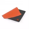 GEMBIRD Mänguhiirematt PRO Gaming Silicon - Medium