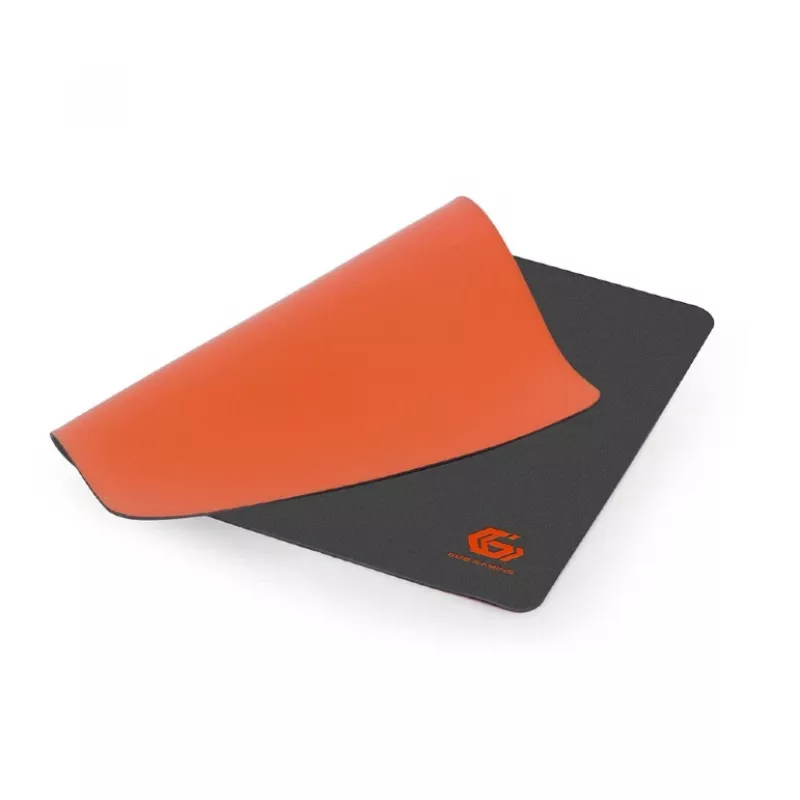 GEMBIRD Mänguhiirematt PRO Gaming Silicon - Medium