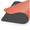 GEMBIRD Mänguhiirematt PRO Gaming Silicon - Medium