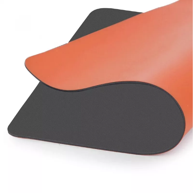 GEMBIRD Mänguhiirematt PRO Gaming Silicon - Medium