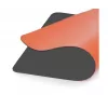 GEMBIRD Mänguhiirematt PRO Gaming Silicon - Medium