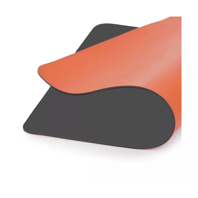 GEMBIRD Mänguhiirematt PRO Gaming Silicon - Medium