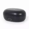 GEMBIRD juhtmeta TWS-kõrvaklapid Malmo ANC-ga – stereo – Bluetooth – must
