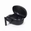 GEMBIRD juhtmeta TWS-kõrvaklapid Malmo ANC-ga – stereo – Bluetooth – must