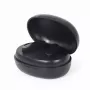 GEMBIRD juhtmeta TWS-kõrvaklapid Malmo ANC-ga – stereo – Bluetooth – must