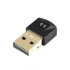 Bluetooth võrgukaart Gembird BTD-MINI6 juhtmevaba USB liides