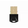 Bluetooth võrgukaart Gembird BTD-MINI6 juhtmevaba USB liides