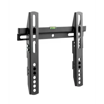 TV-kinnitus Gembird WM-42F-02 Must 40 kg kandevõime 23 kuni 42 tolli