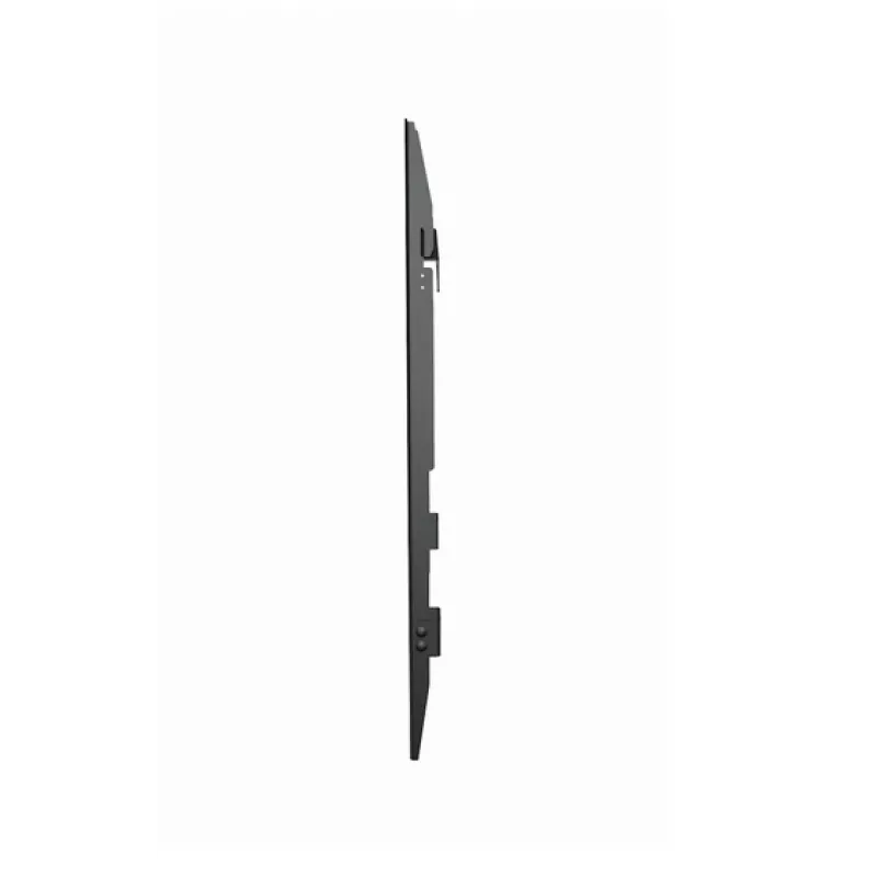 TV kinnitus Gembird WM-55F-03 Must 32-55 tolli 40 kg