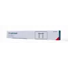 TV kinnitus Gembird WM-55F-03 Must 32-55 tolli 40 kg
