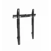 TV kinnitus Gembird WM-55F-03 Must 32-55 tolli 40 kg