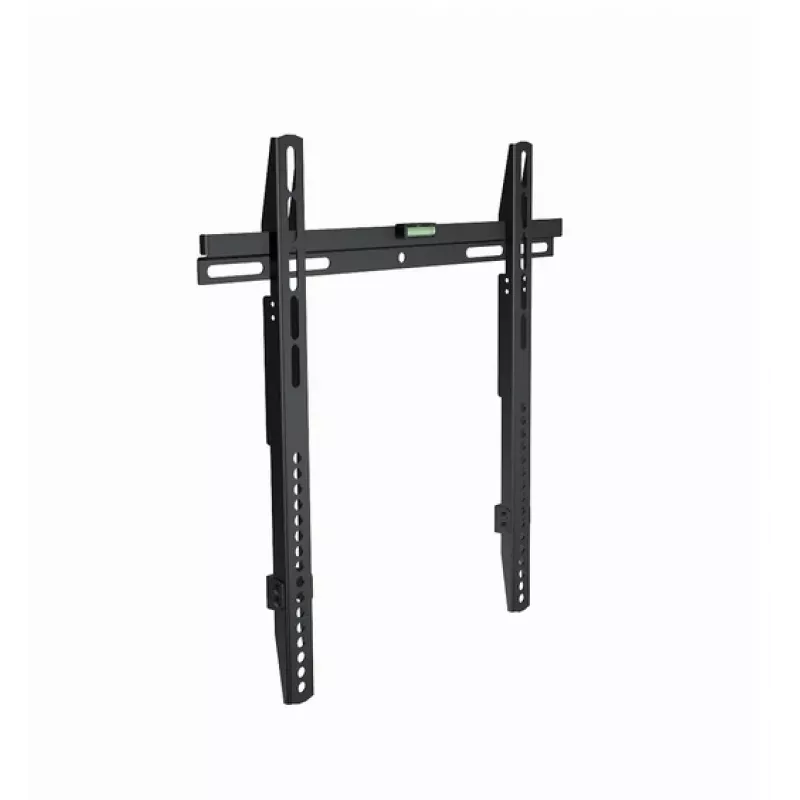 TV kinnitus Gembird WM-55F-03 Must 32-55 tolli 40 kg