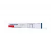 TV kinnitus Gembird WM-55F-03 Must 32-55 tolli 40 kg