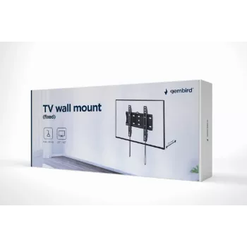 GEMBIRD TV seinakinnitus (fikseeritud), 23in-42in