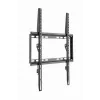 Teleri kinnitus Gembird WM-55F-04 Must 55 tolli 35 kg kandevõime