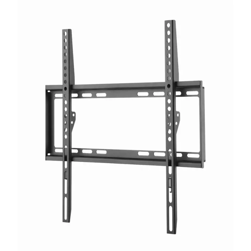 Teleri kinnitus Gembird WM-55F-04 Must 55 tolli 35 kg kandevõime