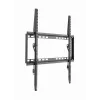 TV kinnitus Gembird WM-70F-03 Must 70 tolli 35kg kandevõime