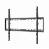 TV kinnitus Gembird WM-70F-03 Must 70 tolli 35kg kandevõime