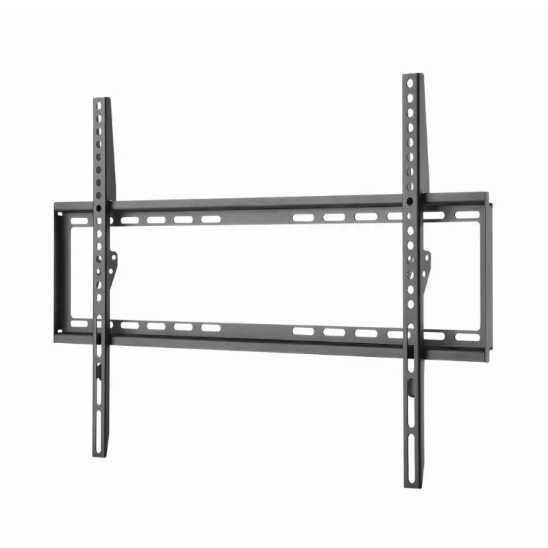 TV kinnitus Gembird WM-70F-03 Must 70 tolli 35kg kandevõime