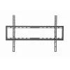 TV kinnitus Gembird WM-70F-03 Must 70 tolli 35kg kandevõime