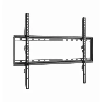 TV kinnitus Gembird WM-70F-03 Must 70 tolli 35kg kandevõime
