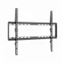 TV kinnitus Gembird WM-70F-03 Must 70 tolli 35kg kandevõime