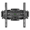 TV-kinnitus Gembird WM-58ST-01 teras 58 tolli 36,4 kg kandevõime