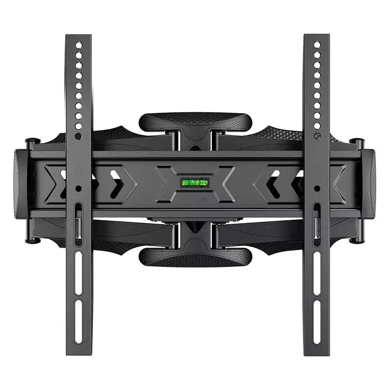 TV-kinnitus Gembird WM-58ST-01 teras 58 tolli 36,4 kg kandevõime