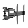TV-kinnitus Gembird WM-58ST-01 teras 58 tolli 36,4 kg kandevõime
