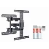GEMBIRD Full-Motion TV seinakinnitus, 32–65 tolli