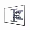 GEMBIRD Full-Motion TV seinakinnitus, 32–65 tolli