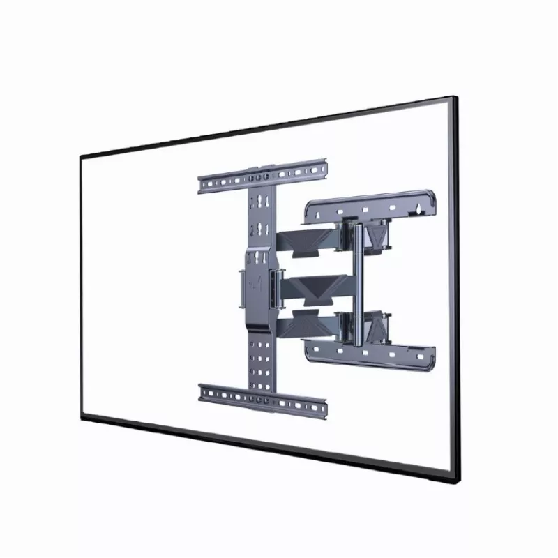 GEMBIRD Full-Motion TV seinakinnitus, 32–65 tolli