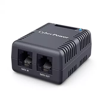 CyberPower SNEV001 UPS-i lisatarvik
