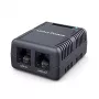 CyberPower SNEV001 UPS-i lisatarvik