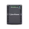 CyberPower SNEV001 UPS-i lisatarvik
