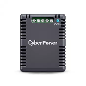 CyberPower SNEV001 UPS-i lisatarvik