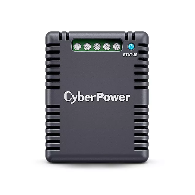 CyberPower SNEV001 UPS-i lisatarvik