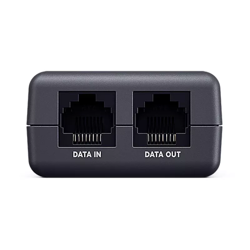 CyberPower SNEV001 UPS-i lisatarvik
