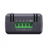 CyberPower SNEV001 UPS-i lisatarvik