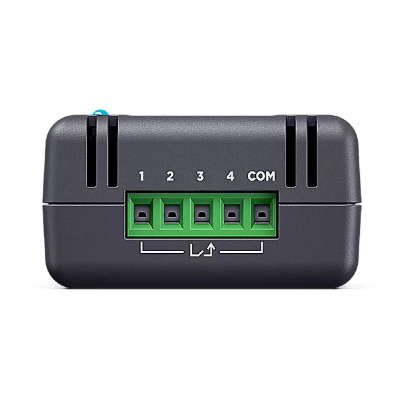 CyberPower SNEV001 UPS-i lisatarvik