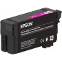 Epson ULTRACHROME XD2 magenta T40D340 50ML tindikassett 1 tk Originaal