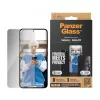PanzerGlass ® privaatsusekraanikaitse Samsung Galaxy S24 | ülilai sobivus koos EasyAligneriga
