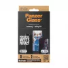 PanzerGlass ® privaatsusekraanikaitse Samsung Galaxy S24 | ülilai sobivus koos EasyAligneriga