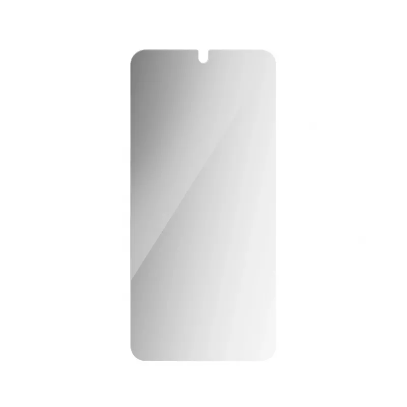 PanzerGlass ® privaatsusekraanikaitse Samsung Galaxy S24 | ülilai sobivus koos EasyAligneriga