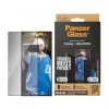 PanzerGlass® privaatsusekraanikaitse Samsung Galaxy S24 Ultra | ülilai sobivus EasyAligneriga