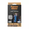 PanzerGlass® privaatsusekraanikaitse Samsung Galaxy S24 Ultra | ülilai sobivus EasyAligneriga