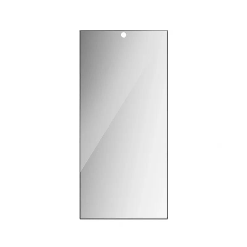 PanzerGlass® privaatsusekraanikaitse Samsung Galaxy S24 Ultra | ülilai sobivus EasyAligneriga